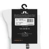 [J.LINDEBERG] GMAC05668 0000 Men's Socks