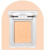 Holika Holika [new Color Added] Holika Holika My Fave Piece Eye Shadow [new] Taylor