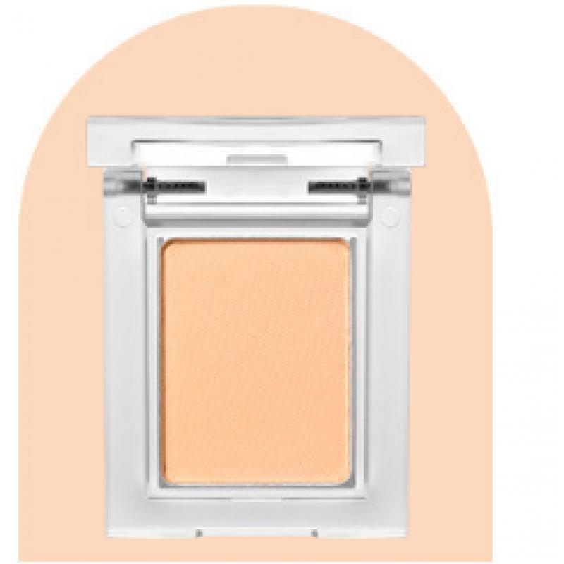 Holika Holika [new Color Added] Holika Holika My Fave Piece Eye Shadow [new] Taylor