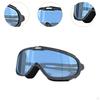 Adults Swim Goggles Water Glasses for Swimming Pool Surfing Men