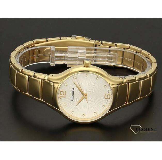 Часы Adriatica A3798.1173Q