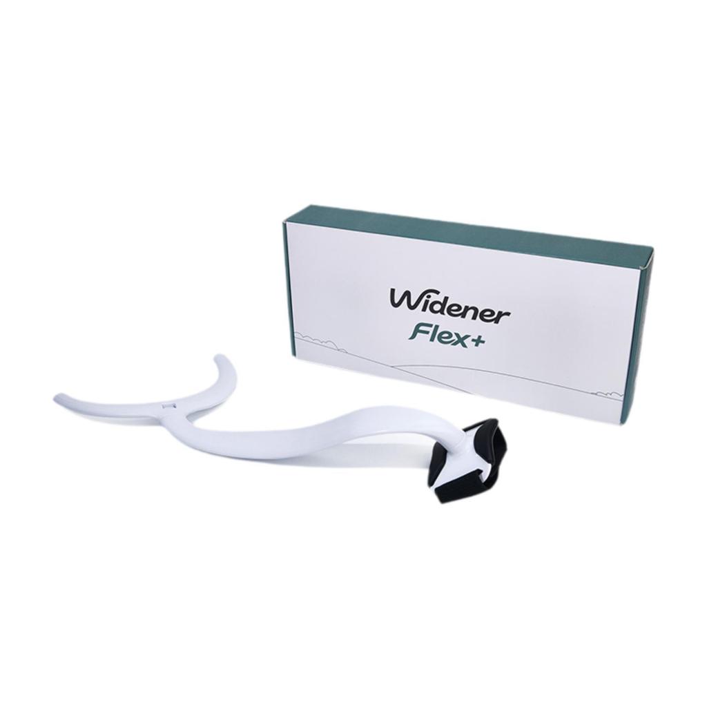Gift to Expand Your Golf Game, Indoor Swing Accessory