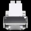 Rightcolor fi-7460 A3 Документный сканер с автоподатчиком листов CN вилка (адаптер в комплекте)