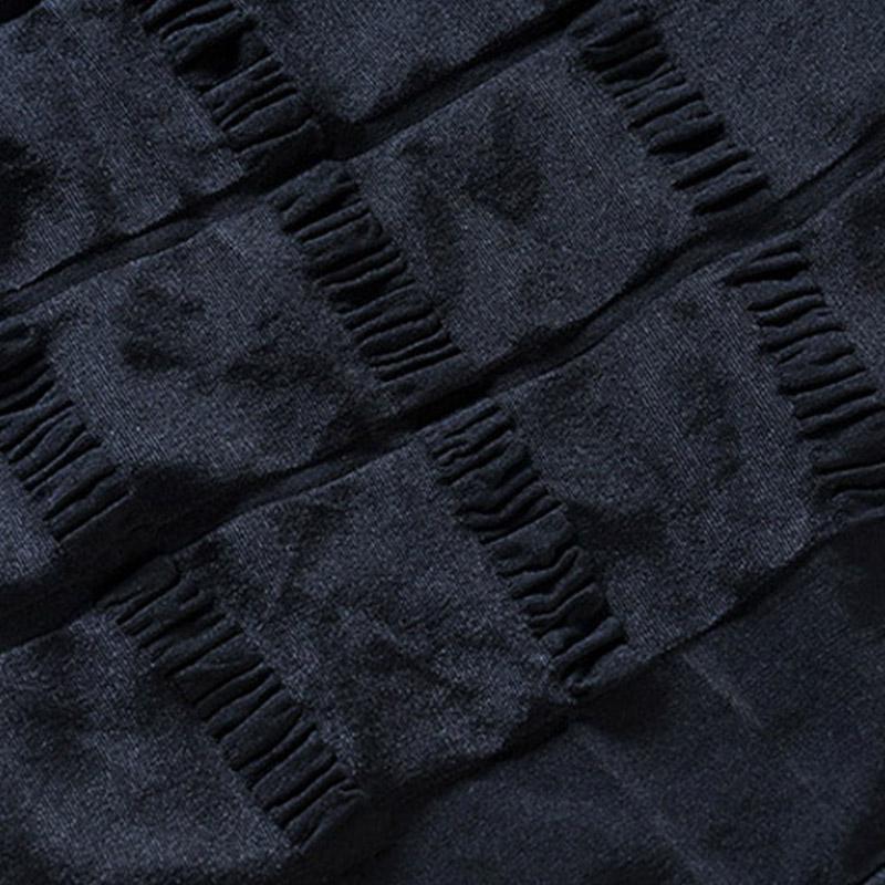 Men Corset Body Slimming Tummy Shaper Running Vest Belly Waist Girdle Shirt Black Shapewear Underwear Waist Shirts Running Vest