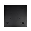 GITSTAR GPC-10 Loongson 2K2000 Desktop Cloud Thin Client (CN version)