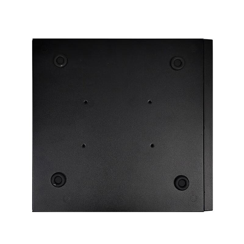 GITSTAR GPC-10 Loongson 2K2000 Desktop Cloud Thin Client (CN version)
