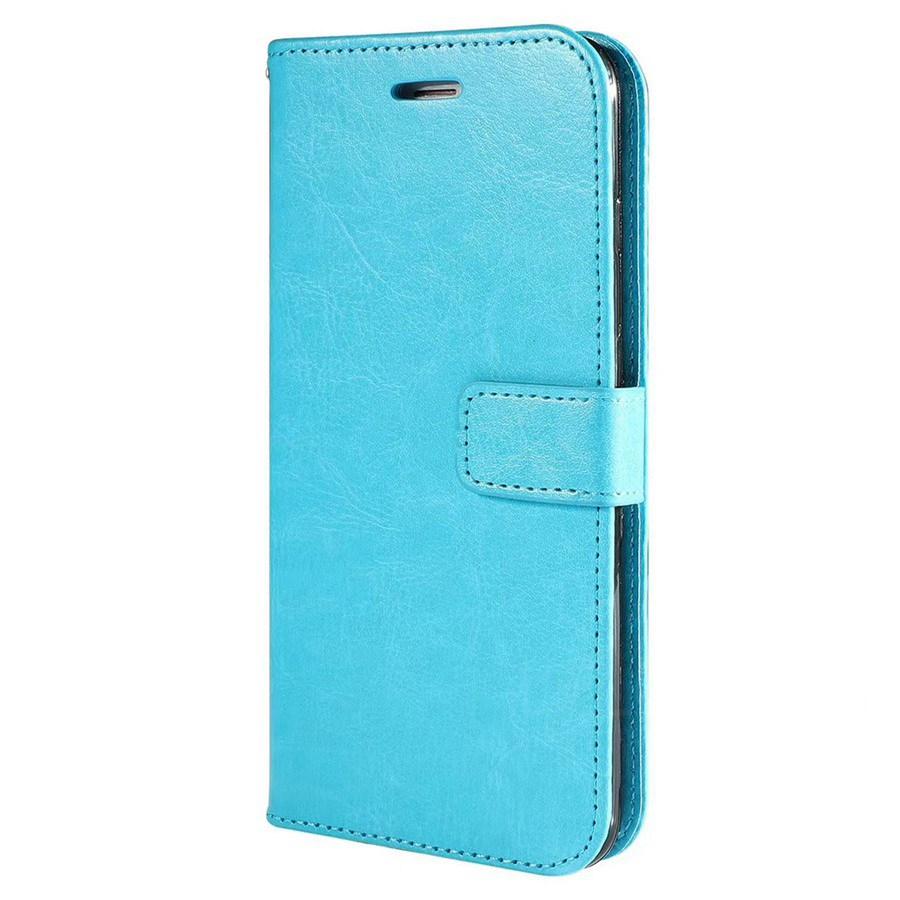 Роскошный кожаный чехол-книжка для Xiaomi Redmi 13C 15C 15 A5 Note 14 11 Pro 5G 14T 12 13 15T 13T C85 C75 14C Poco X7 F7 Pro X6 X5 M6 Защитный чехол-кошелек