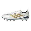 adidas Copa Pure 3 Elite Fg 'Luxe Control Pack' IH0943