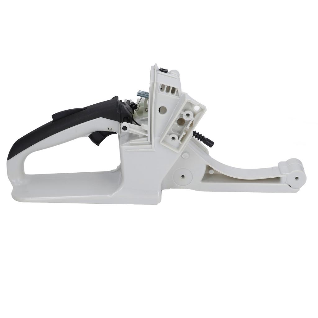 Ручка крышки топливного бака для бензопилы с электропилой 1121 350 0829 Замена для STIHL MS240 MS260