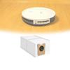 Bags Dust For Omni C20 Robot Vacuum Cleaner Household Clean Accessories Supplies