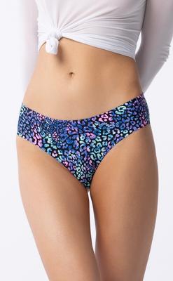 Трусики – Стринги, танга и тонги