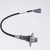 Car Oxygen Sensor For TOYOTA HIACE IV Bus (__H1_, __H2_) 2.4 (RCH12, RCH22) 1995-1998 2RZ-E OEM 8946509210 8946580005 8946580011