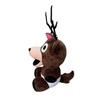 In Nights 99 The Forest Deer Horror Game Plush Toy Fans And Collectors Gift