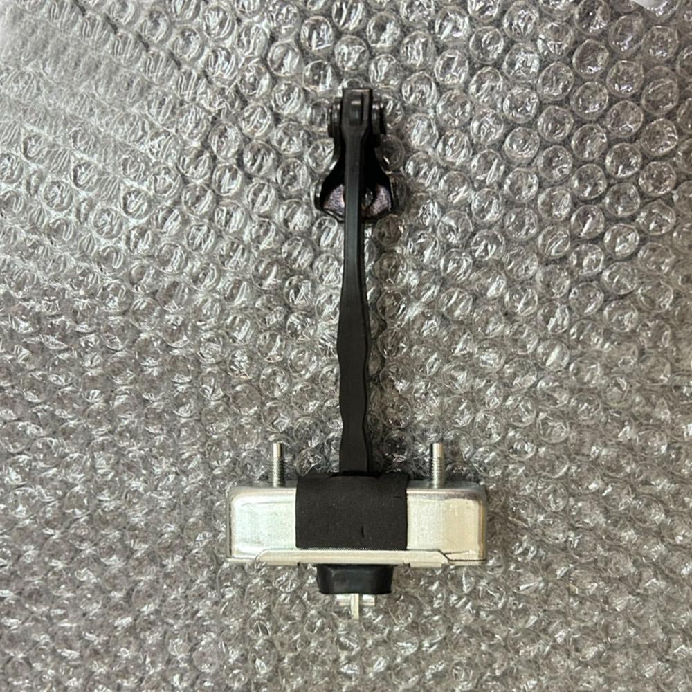 68620-0E060 Ограничитель двери, стопор, петля для Highlander