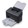 Microtek ArtixScan DI 6260S A4 Document Scanner CN plug (adapter included)