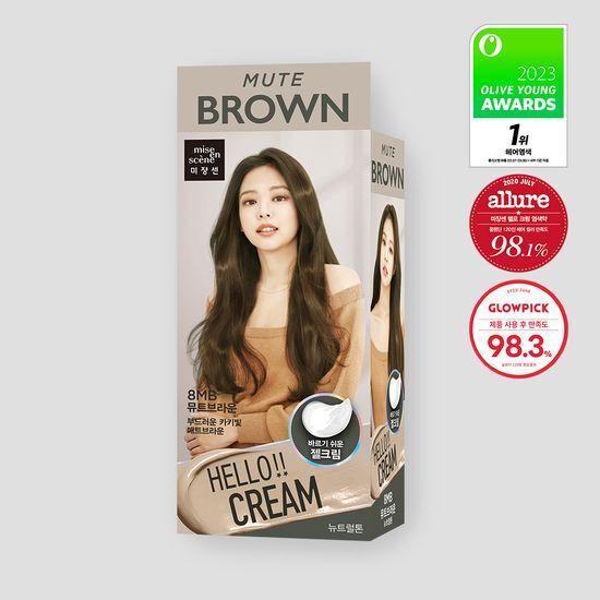 Mise-en-scène Привет, Сливки