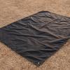 Hunting Thickened Moisture-proof Mat Camping Wear-resistant Tent Oxford Cloth Floor Mat  Manta Para Picnic Impermeable