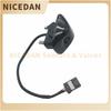 New Hatchback Reversing Camera Rear View Backup Camera For Kia Ceed Cee'd JD 2017 2016 2015 2014 2013 Car Parts 95760A2520