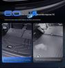 Коврик в багажник Mazda EZ-60 TPE25 - Идеально для улучшения интерьера автомобиля