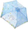 Planning 53cm Folding Umbrella Cinnamoroll Flower Lace 90476 J's