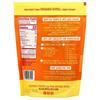 Date Lady Финиковый сахар 340 г (12oz)