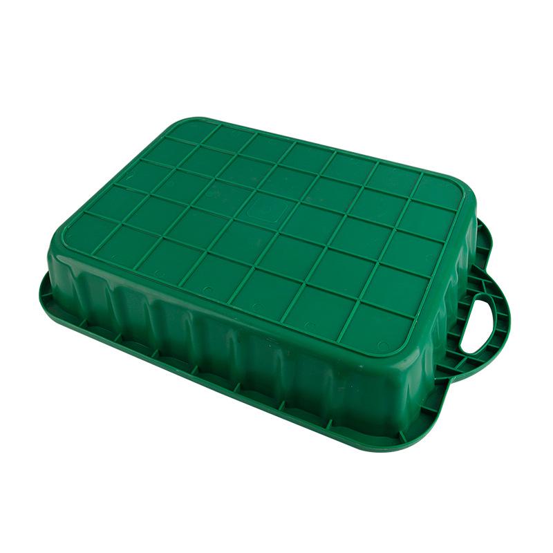 Прочный стальной поддон для сбора масла для авторемонта и технического обслуживания