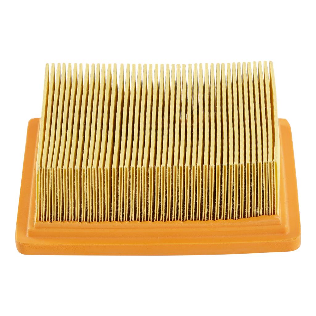 Air Filter For BMW C400GT C400X C 400 GT X 2018 2019 2020 2021 2022 2023 2024