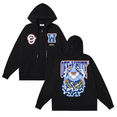 Верх – Толстовки и свитшоты