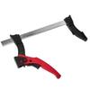 Lever clamp 90kg - 200 x 90 KD10709