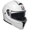 AGV Модульный Шлем Streetmodular E2206 MPLK