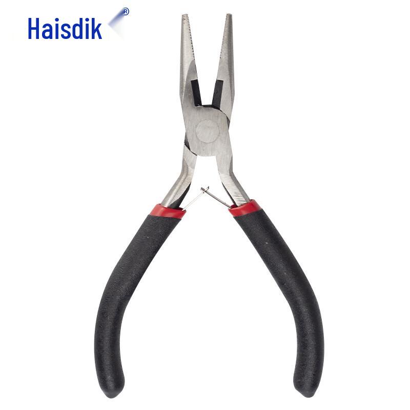 Наборы клещей и пассатижей Haisidick из углеродистой стали