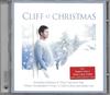 CD Клифф Ричард - Клифф на Рождество 724359349923 EMI 2003 Япония Поп Б/у