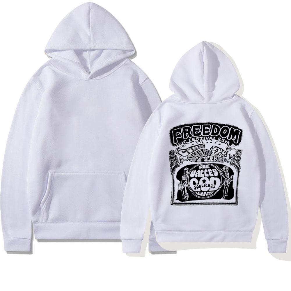 Cry of Fear Gary Hoodie Унисекс Hooded Sweatshirt Game Inspired Hoodie Simon Henriksson Same Hoodies