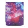 Ultra Slim e-Reader Case Auto Wake Sleep Filio Cover for PocketBook InkPad 4/Color 2/3