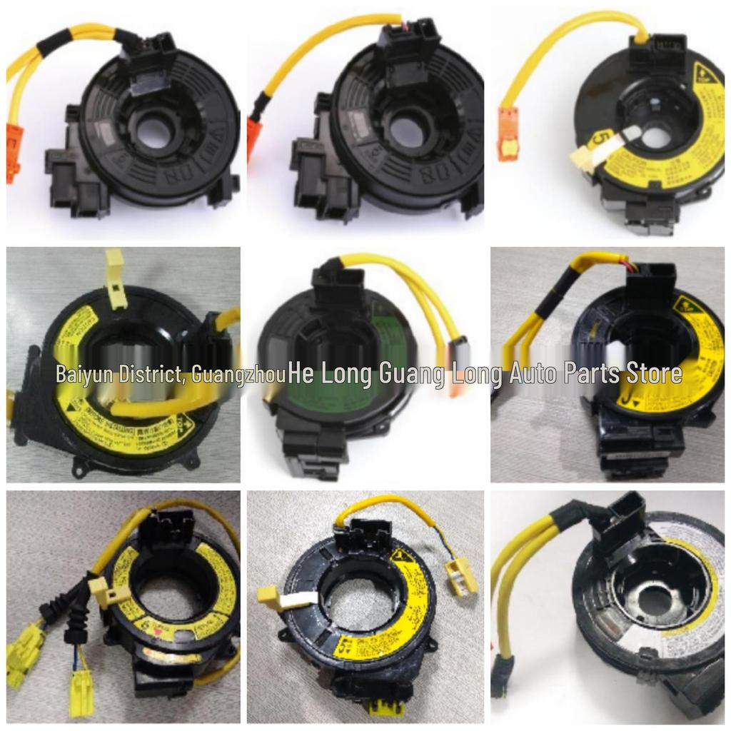 33D 959 653A Кабель для SAIC Volkswagen Santana 3000