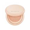Filter Fit Milk Tone Up Cushion 001 Peach Milk