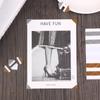 10 sheets DIY Handmade Card Photo Corner Protectors Album Scrapbooking Picture Frame Stickers