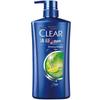 Clear Men Anti-Dandruff Shampoo