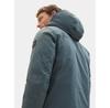 Куртка переходная Tom Tailor 1037347