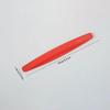 Anti Collision Car Bumper Guard Strip Car Sticker Door Edge Guards Trim Molding Protection Strip Scratch Protector Crash Bar Interior Mirrors 6