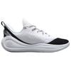 Under Armour Кроссовки Curry Flow 12 Shooting Star 3027632-100