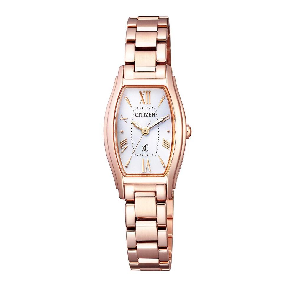 Citizen XC EW5543-54A
