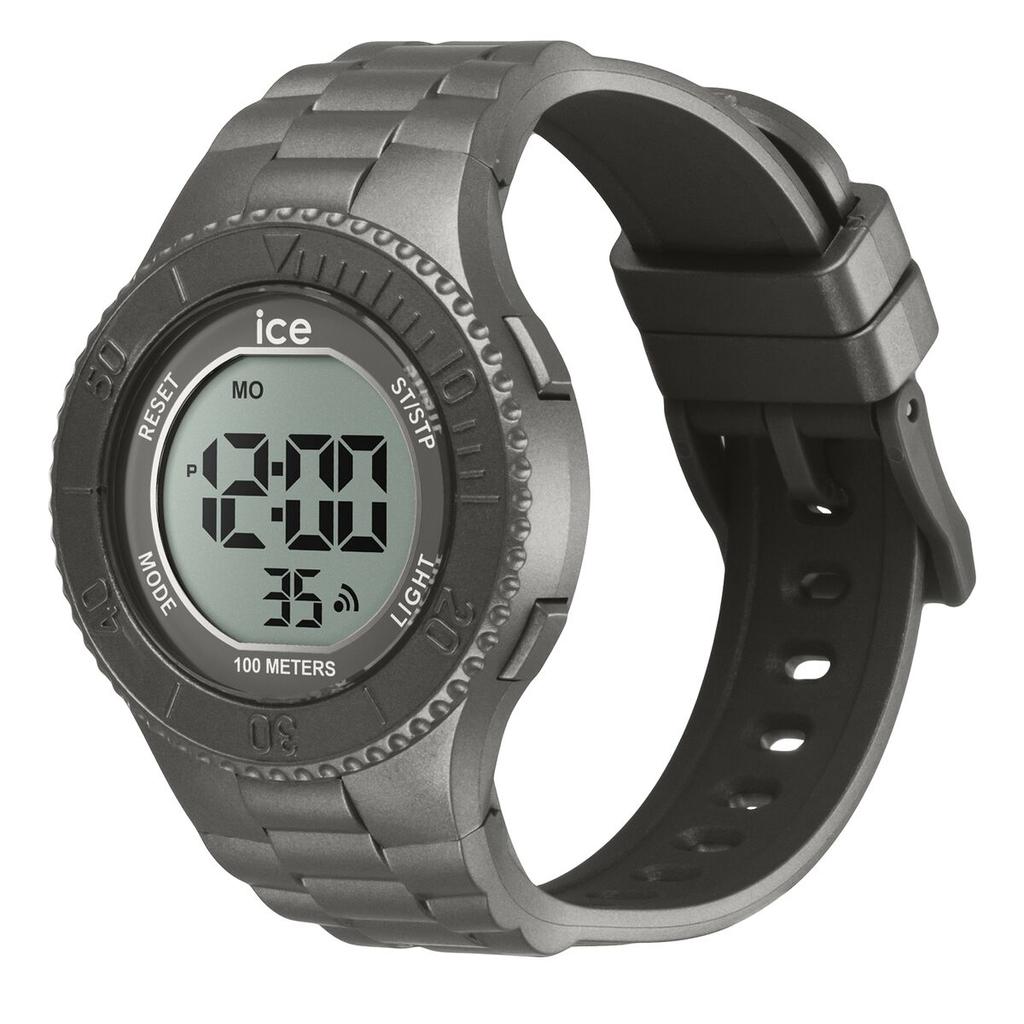 Unisex Watch Ice 021610 (Ø 35mm)