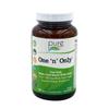One N Only One-Daily Multivitamin, 90 Tablets