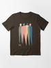 The Human League Future Islands Essential T-Shirt