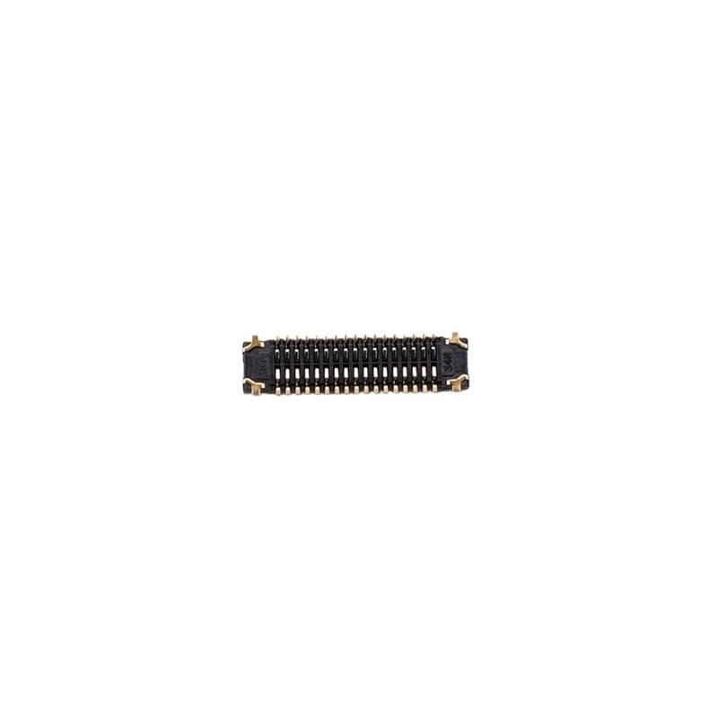 Original Cable Interface Board 34 Pin/40 Pin for Mini 2 Se Core Board Spare Parts