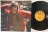 Виниловая пластинка JOHN SEBASTIAN - Welcome Back MS2249 REPRISE 1976 США Рок Б/у