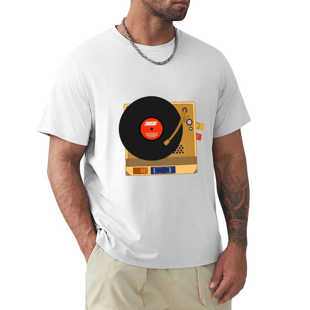 Wes Andersons The Royal Tenembaums Tshirt Industrial Work Tee Shirt