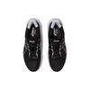 Asics Кроссовки Gel Pulse 14 Черно-белые женские 1012B318-003