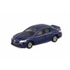 Tomica No. 100 Toyota Camry Sports (BP)